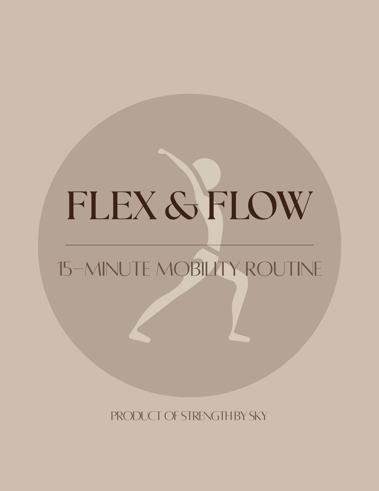 Flex & Flow